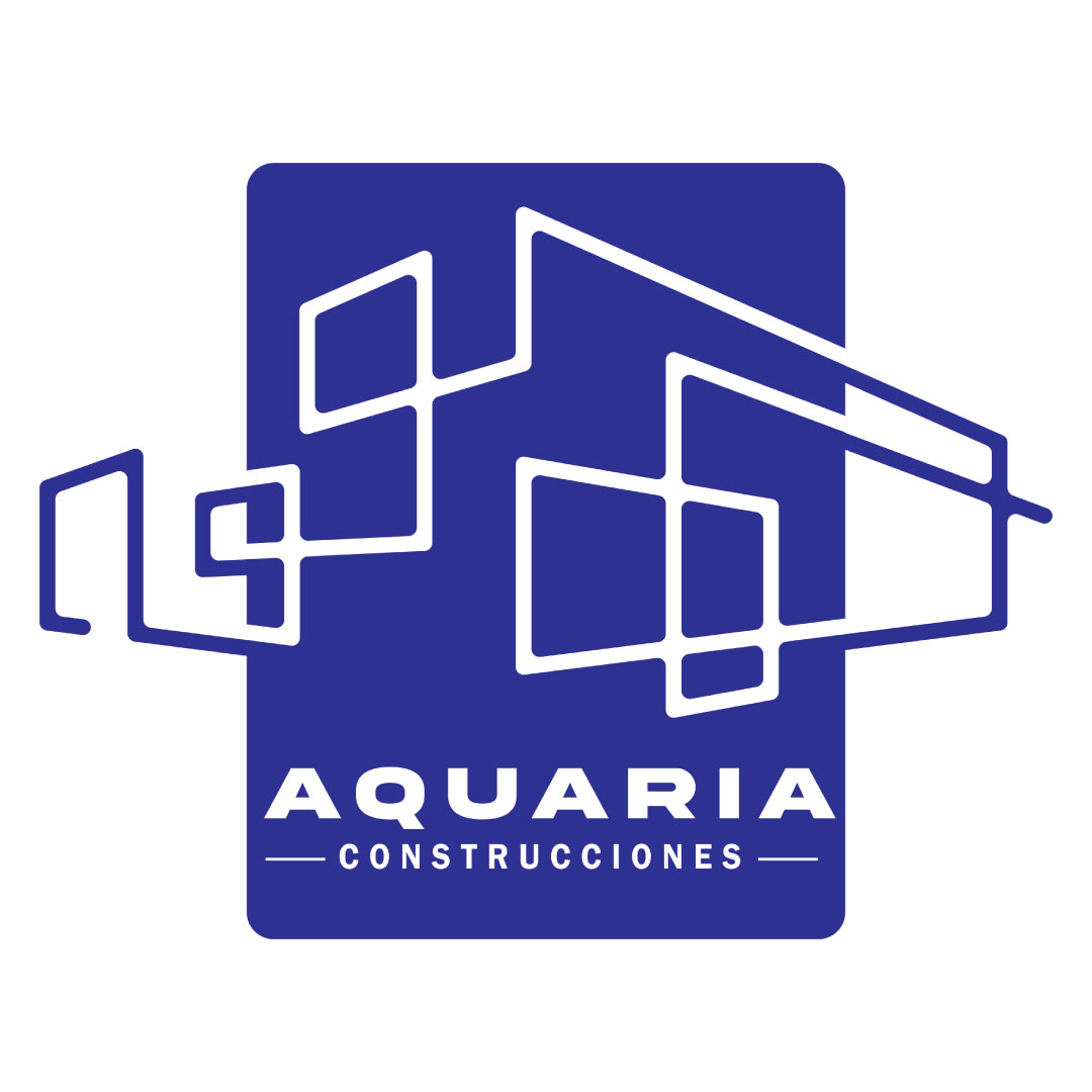 Aquaria Construcciones